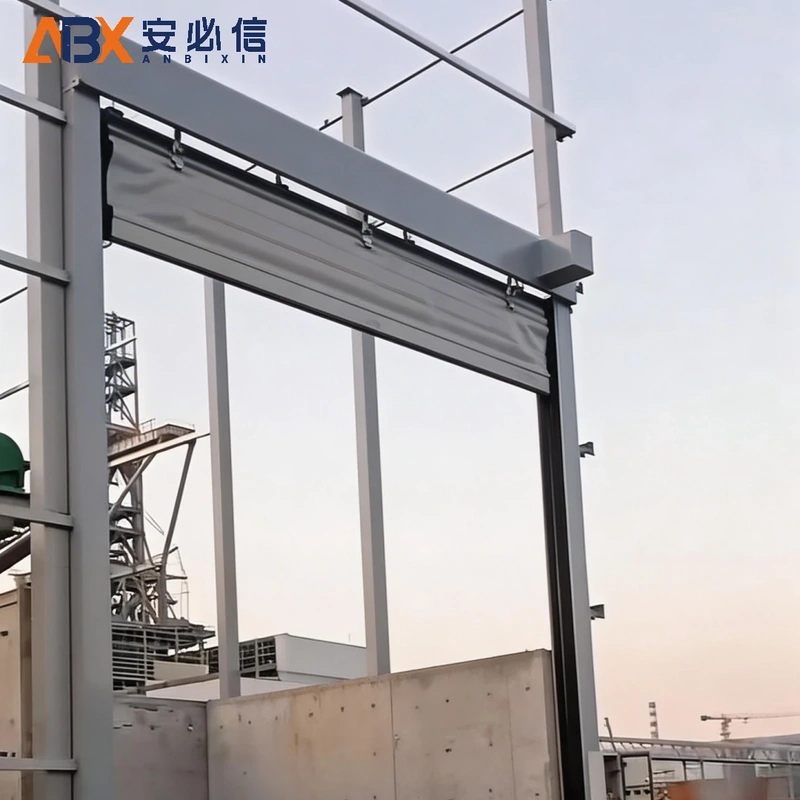商洛充气式门封